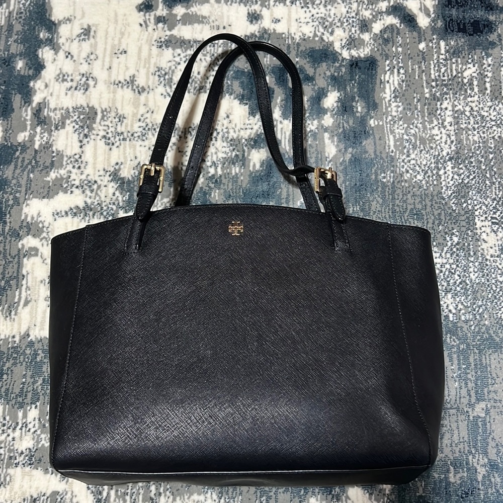 Tory Burch
